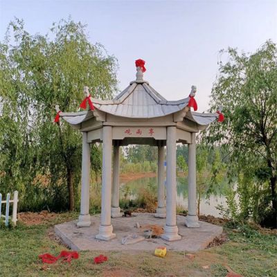  公園海邊玻璃鋼卡通園林大型中式?jīng)鐾さ袼? /></figure>
                                            <p> 公園海邊玻璃鋼卡通園林大型中式?jīng)鐾さ袼?/p>
                                        </a></li>
                                                                            <li><a href=