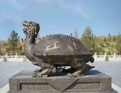 公園里擺放的行走的玻璃鋼創(chuàng)意龍龜?shù)袼? /></figure>
                                            <p>公園里擺放的行走的玻璃鋼創(chuàng)意龍龜?shù)袼?/p>
                                        </a></li>
                                                                    </ul>
                            </div>
                                              </div>
                </div>
            </div>
        </div>
    </div>
    <div   id=