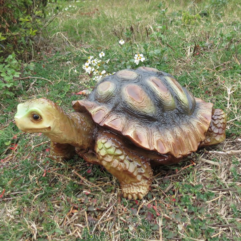 公園創(chuàng)意玻璃鋼行走的烏龜?shù)袼?>
                                <h2>公園創(chuàng)意玻璃鋼行走的烏龜?shù)袼?參數(shù)說(shuō)明</h2>
                                                                        <table>
                                      <tr>
                                        <th>產(chǎn)品標(biāo)題</th>
                                        <td>公園創(chuàng)意玻璃鋼行走的烏龜?shù)袼?/td>
                                      </tr>
                                      <tr>
                                        <th>發(fā)布時(shí)間</th>
                                        <td>2023-06-07 11:40</td>
                                      </tr>
                                      <tr>
                                        <th>價(jià)格</th>
                                        <td><span>電話咨詢(xún)</td>
                                      </tr>
                                                                              <tr>
                                          <th>應(yīng)用場(chǎng)所</th>
                                          <td>公園</td>
                                        </tr>
                                                                              <tr>
                                          <th>制作材質(zhì)</th>
                                          <td>玻璃鋼</td>
                                        </tr>
                                                                          </table>
                                <h2>公園創(chuàng)意玻璃鋼行走的烏龜?shù)袼?詳細(xì)說(shuō)明</h2>
                                <p>玉海雕塑是一家綜合性的雕塑公司，擁有多款公園創(chuàng)意玻璃鋼行走的烏龜?shù)袼苣Ｐ?，可加工定制多種公園創(chuàng)意玻璃鋼行走的烏龜?shù)袼埽С植馁|(zhì)、樣式、風(fēng)格、尺寸大小等方面的調(diào)整修改定制。我們所加工制作的公園創(chuàng)意玻璃鋼行走的烏龜?shù)袼苜|(zhì)優(yōu)價(jià)廉，遍布全國(guó)多個(gè)省市地區(qū)，想要了解更多案例圖片，請(qǐng)電話或微信咨詢(xún)。材質(zhì)、大小、樣式等都可以按需定制，還可根據(jù)您提供給的公園創(chuàng)意玻璃鋼行走的烏龜?shù)袼軜訄D進(jìn)行制作！如有相關(guān)需求，歡迎致電（微信同號(hào)）：<span>150-3119-9663</span></p>
                                                                <div   class=