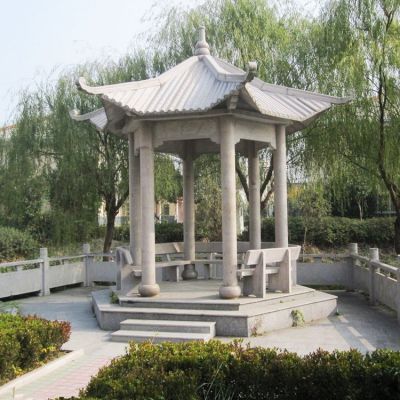 石雕晚霞紅園林戶外擺放中西式?jīng)鐾? /></figure>
                    <p>石雕晚霞紅園林戶外擺放中西式?jīng)鐾?/p>
                </a></li>
                            <li><a href=