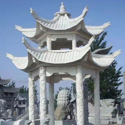 公園戶外大理石石雕雙層中式?jīng)鐾さ袼? /></figure>
                    <p>公園戶外大理石石雕雙層中式?jīng)鐾さ袼?/p>
                </a></li>
                    </ul>
                    </ul>
        </div>
        <div   id=