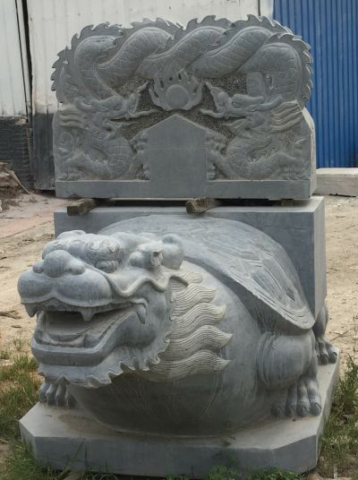 公園里擺放的青石石雕創(chuàng)意龍龜?shù)袼? /></figure>
                    <p>公園里擺放的青石石雕創(chuàng)意龍龜?shù)袼?/p>
                </a></li>
                    </ul>
                    </ul>
        </div>
        <div   id=