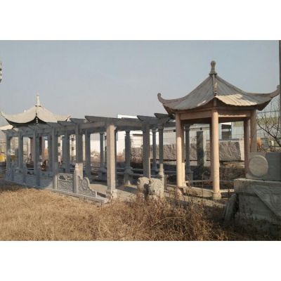 公園景觀(guān)大理石雕刻長(zhǎng)廊中式?jīng)鐾? /></figure>
                    <p>公園景觀(guān)大理石雕刻長(zhǎng)廊中式?jīng)鐾?/p>
                </a></li>
                            <li><a href=