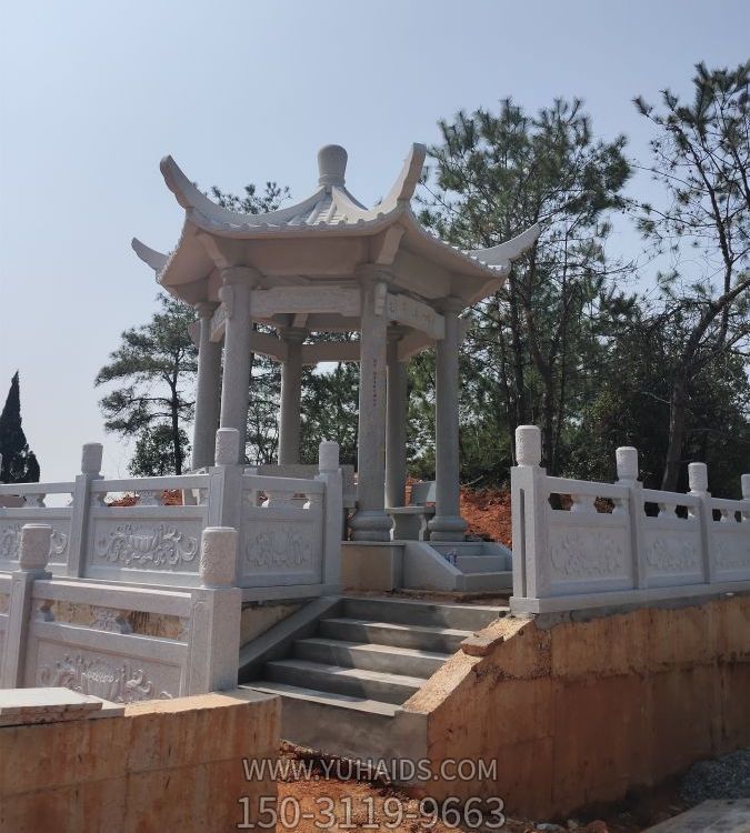 公園景點戶外擺放大理石雕刻六角中式?jīng)鐾さ袼?>
                                <h2>公園景點戶外擺放大理石雕刻六角中式?jīng)鐾さ袼?參數(shù)說明</h2>
                                                                        <table>
                                      <tr>
                                        <th>產(chǎn)品標題</th>
                                        <td>公園景點戶外擺放大理石雕刻六角中式?jīng)鐾さ袼?/td>
                                      </tr>
                                      <tr>
                                        <th>發(fā)布時間</th>
                                        <td>2023-06-08 09:55</td>
                                      </tr>
                                      <tr>
                                        <th>價格</th>
                                        <td><span>電話咨詢</td>
                                      </tr>
                                                                              <tr>
                                          <th>雕刻內(nèi)容</th>
                                          <td>涼亭</td>
                                        </tr>
                                                                              <tr>
                                          <th>應用場所</th>
                                          <td>公園</td>
                                        </tr>
                                                                              <tr>
                                          <th>制作材質(zhì)</th>
                                          <td>石雕、大理石、石雕</td>
                                        </tr>
                                                                          </table>
                                <h2>公園景點戶外擺放大理石雕刻六角中式?jīng)鐾さ袼?詳細說明</h2>
                                <p>玉海雕塑是一家綜合性的雕塑公司，擁有多款公園景點戶外擺放大理石雕刻六角中式?jīng)鐾さ袼苣Ｐ停杉庸ざㄖ贫喾N公園景點戶外擺放大理石雕刻六角中式?jīng)鐾さ袼?，支持材質(zhì)、樣式、風格、尺寸大小等方面的調(diào)整修改定制。我們所加工制作的公園景點戶外擺放大理石雕刻六角中式?jīng)鐾さ袼苜|(zhì)優(yōu)價廉，遍布全國多個省市地區(qū)，想要了解更多案例圖片，請電話或微信咨詢。材質(zhì)、大小、樣式等都可以按需定制，還可根據(jù)您提供給的公園景點戶外擺放大理石雕刻六角中式?jīng)鐾さ袼軜訄D進行制作！如有相關(guān)需求，歡迎致電（微信同號）：<span>150-3119-9663</span></p>
                                                                <div   class=