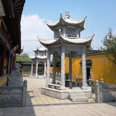 寺院擺放仿古建筑青石雕刻二層中式?jīng)鐾? /></figure>
                                            <p>寺院擺放仿古建筑青石雕刻二層中式?jīng)鐾?/p>
                                        </a></li>
                                                                            <li><a href=